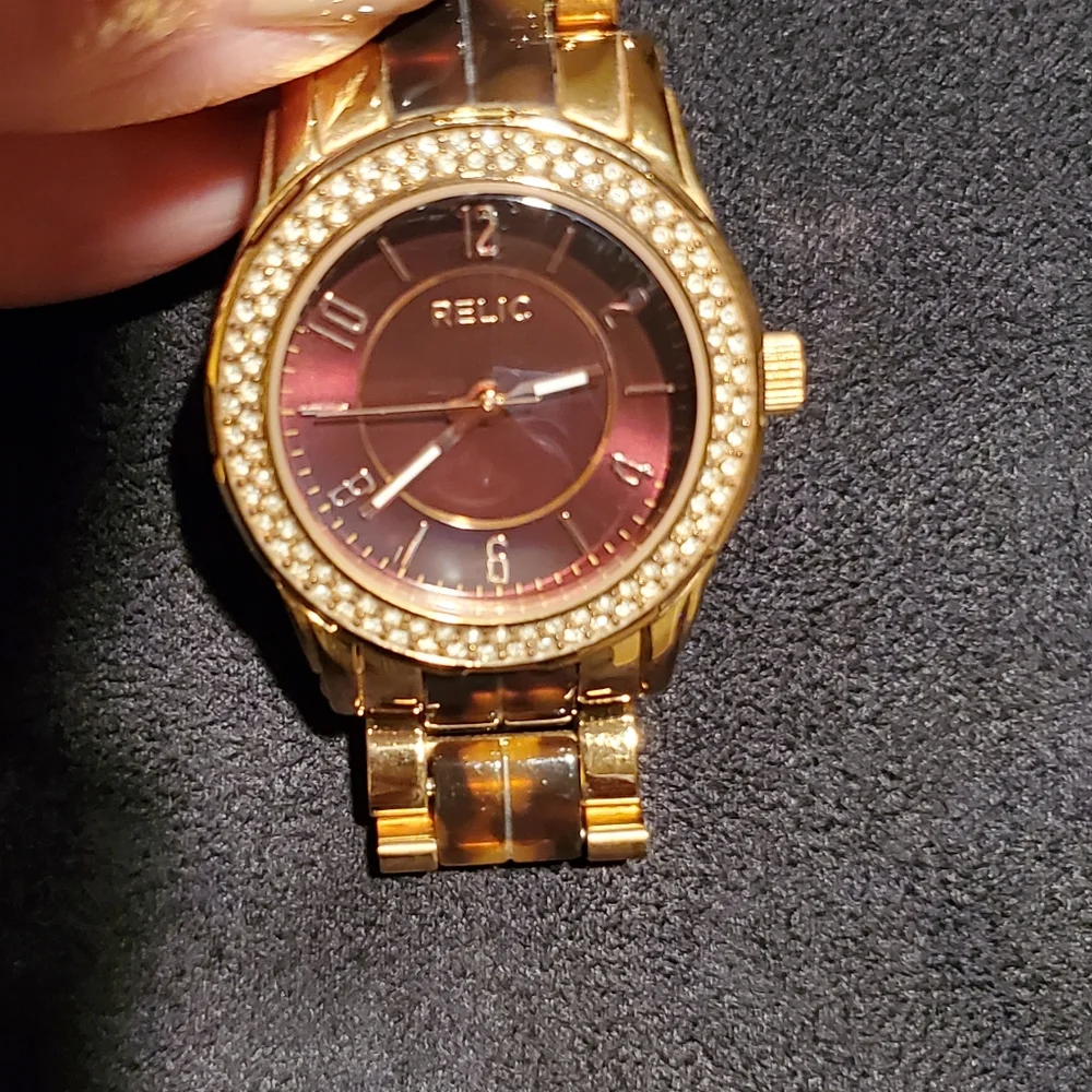 Ladies Watch